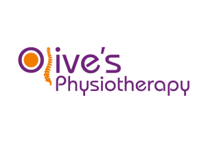 olive's physiotherapy