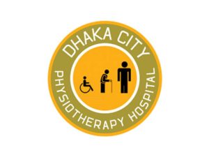 Dhaka City Physiotherapy And Rehabilitation Center