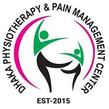 Dhaka Physiotherapy & Pain Management Center (DPMC)