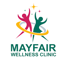 Mayfair Wellness Clinic