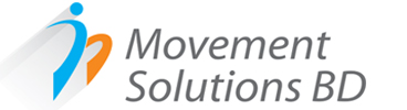 Movement Solutions BD
