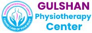 Gulshan Physiotherapy Center